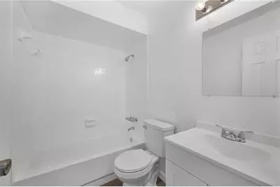 4052 Lana Drive, Lakeland, FL 33813 - Photo 13