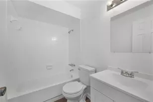 4052 Lana Dr, Lakeland, FL 33813 - Photo 13