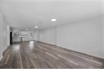 4052 Lana Drive, Lakeland, FL 33813 - Photo 5