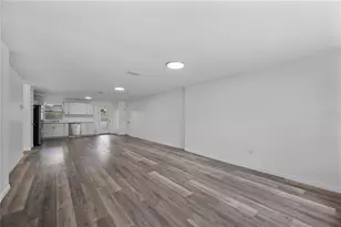4052 Lana Dr, Lakeland, FL 33813 - Photo 5