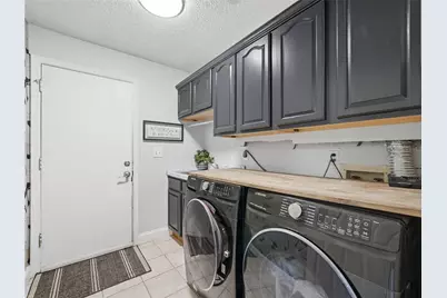 955 Timbergreen Drive, Lakeland, FL 33809 - Photo 19