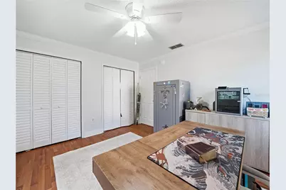 955 Timbergreen Drive, Lakeland, FL 33809 - Photo 15