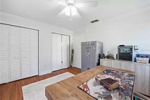 955 Timbergreen Dr, Lakeland, FL 33809 - Photo 15