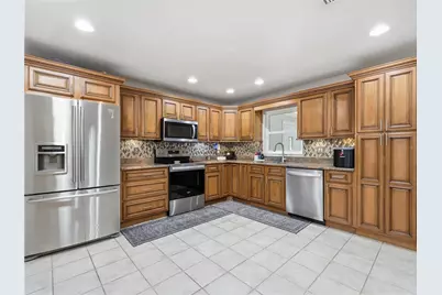 955 Timbergreen Drive, Lakeland, FL 33809 - Photo 5
