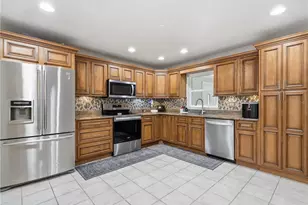 955 Timbergreen Dr, Lakeland, FL 33809 - Photo 5