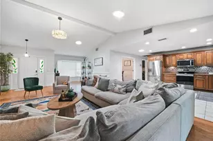 955 Timbergreen Dr, Lakeland, FL 33809 - Photo 3