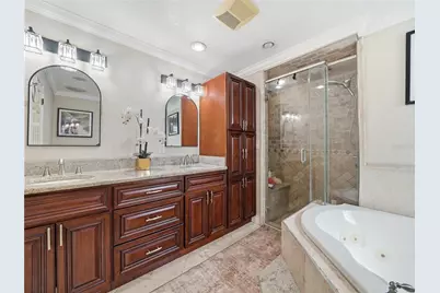 955 Timbergreen Drive, Lakeland, FL 33809 - Photo 13