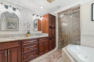 955 Timbergreen Dr, Lakeland, FL 33809 - Photo 13
