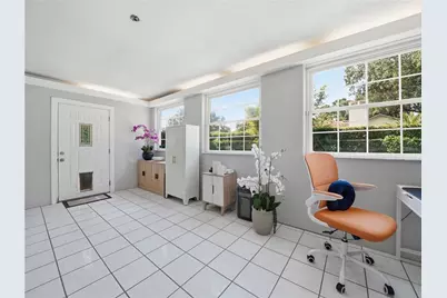 955 Timbergreen Drive, Lakeland, FL 33809 - Photo 9
