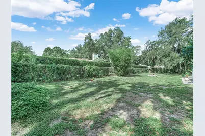 955 Timbergreen Drive, Lakeland, FL 33809 - Photo 23