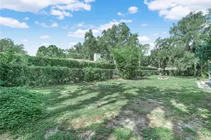 955 Timbergreen Dr, Lakeland, FL 33809 - Photo 23