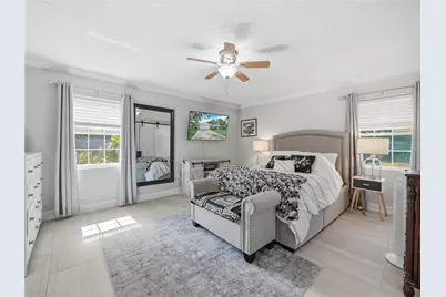 955 Timbergreen Drive, Lakeland, FL 33809 - Photo 11