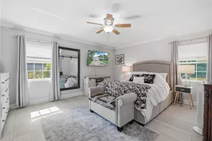 955 Timbergreen Dr, Lakeland, FL 33809 - Photo 11