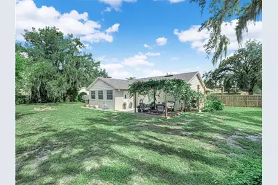 955 Timbergreen Drive, Lakeland, FL 33809 - Photo 21