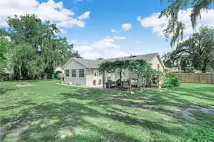 955 Timbergreen Dr, Lakeland, FL 33809 - Photo 21
