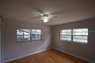 307 Steedly Ave, Lake Wales, FL 33853 - Photo 11