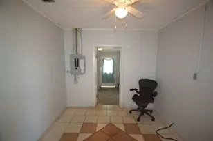 307 Steedly Ave, Lake Wales, FL 33853 - Photo 21