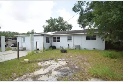 307 Steedly Avenue, Lake Wales, FL 33853 - Photo 1