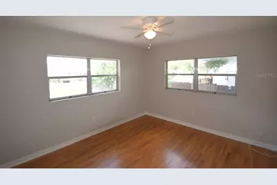 307 Steedly Avenue, Lake Wales, FL 33853 - Photo 17