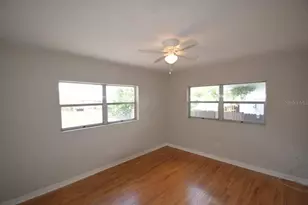 307 Steedly Ave, Lake Wales, FL 33853 - Photo 17