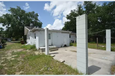 307 Steedly Avenue, Lake Wales, FL 33853 - Photo 5