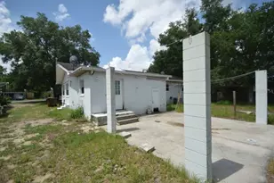 307 Steedly Ave, Lake Wales, FL 33853 - Photo 5
