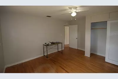 307 Steedly Avenue, Lake Wales, FL 33853 - Photo 19