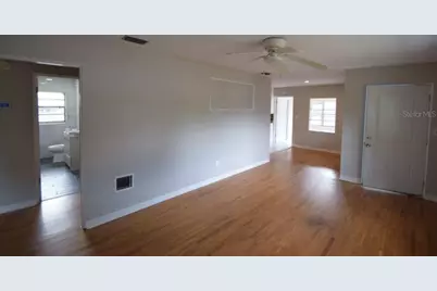 307 Steedly Avenue, Lake Wales, FL 33853 - Photo 15
