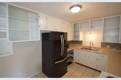307 Steedly Avenue, Lake Wales, FL 33853 - Photo 13