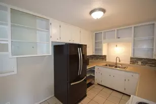 307 Steedly Ave, Lake Wales, FL 33853 - Photo 13