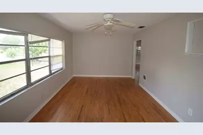 307 Steedly Avenue, Lake Wales, FL 33853 - Photo 7