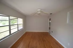 307 Steedly Ave, Lake Wales, FL 33853 - Photo 7