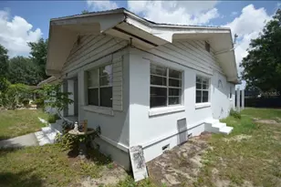 307 Steedly Ave, Lake Wales, FL 33853 - Photo 3