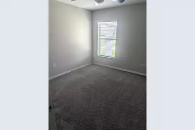 [Address not provided], Lakeland, FL 33811 - Photo 7