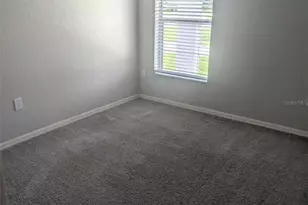 [Address not provided], Lakeland, FL 33811 - Photo 7