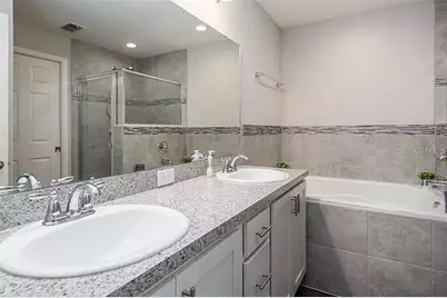 [Address not provided], Lakeland, FL 33811 - Photo 9