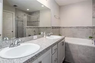 [Address not provided], Lakeland, FL 33811 - Photo 9