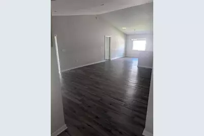 [Address not provided], Lakeland, FL 33811 - Photo 5