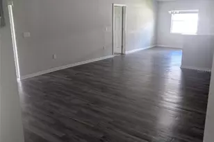 [Address not provided], Lakeland, FL 33811 - Photo 5