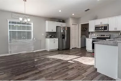 [Address not provided], Lakeland, FL 33811 - Photo 3