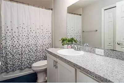 [Address not provided], Lakeland, FL 33811 - Photo 11