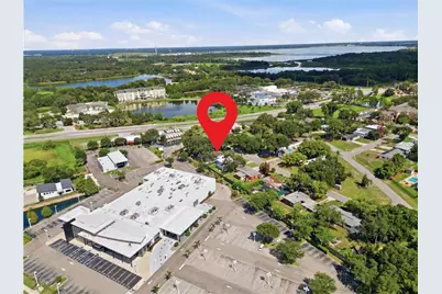 217 E Edward Street, Lakeland, FL 33805 - Photo 45