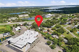 217 E Edward St, Lakeland, FL 33805 - Photo 45