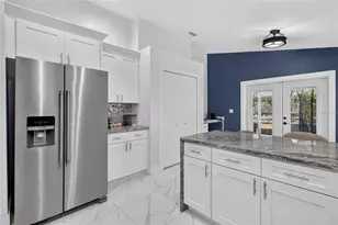 217 E Edward St, Lakeland, FL 33805 - Photo 21