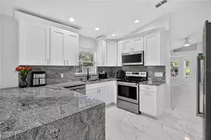 217 E Edward St, Lakeland, FL 33805 - Photo 17