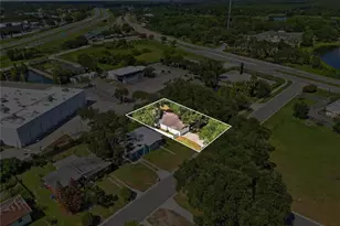 217 E Edward St, Lakeland, FL 33805 - Photo 5