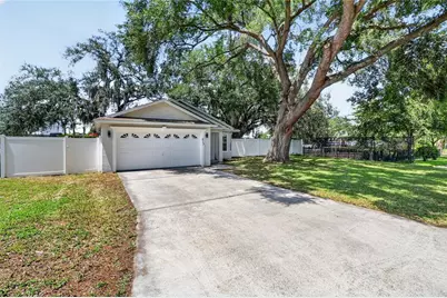 217 E Edward Street, Lakeland, FL 33805 - Photo 3
