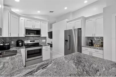 217 E Edward Street, Lakeland, FL 33805 - Photo 19