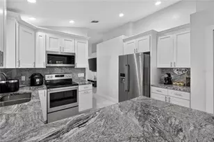 217 E Edward St, Lakeland, FL 33805 - Photo 19