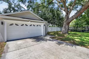 217 E Edward St, Lakeland, FL 33805 - Photo 7
